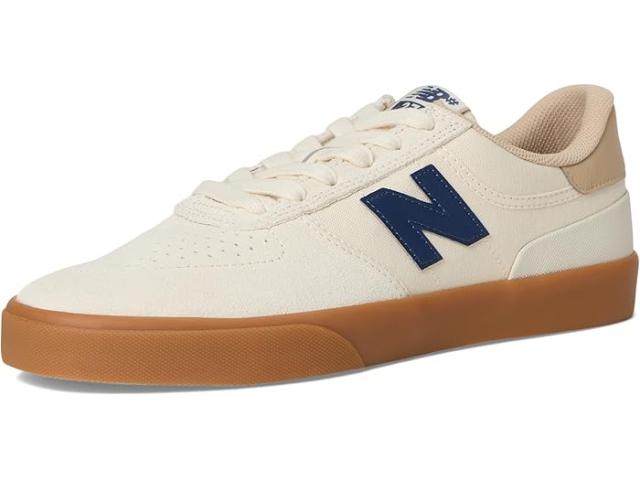(取寄) ニューバランス ヌメリック メンズ 272 New Balance Numeric men 272 Sea Salt 取寄) ニューバランス ヌメリック メンズ 272 New Balance Numeric men