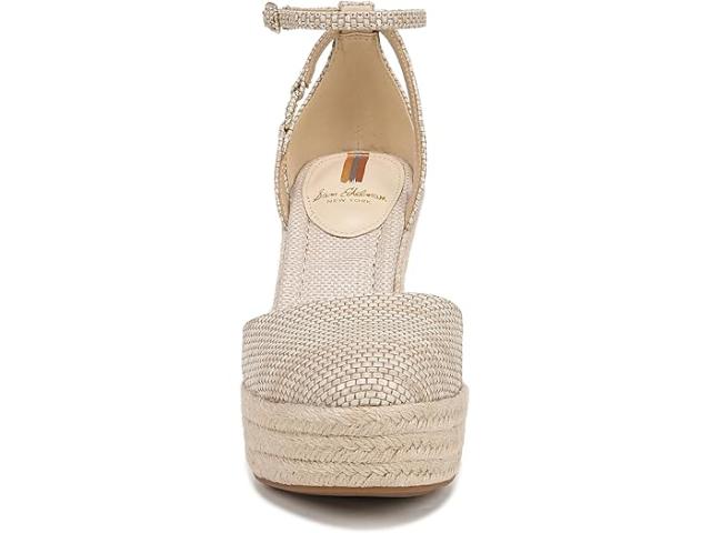 (取寄) サムエデルマン レディース ナチ Sam Edelman women Nati Light Natural 取寄) サムエデルマン レディース ナチ Sam Edelman women Nati Light