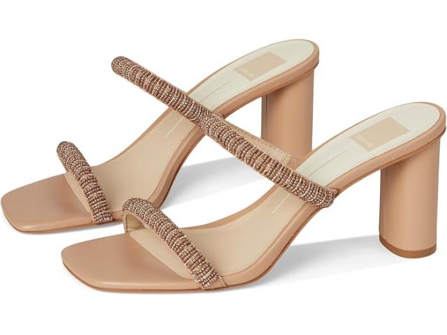 (取寄) ドルチェヴィータ レディース  Dolce Vita women Nolah Cafe Multi