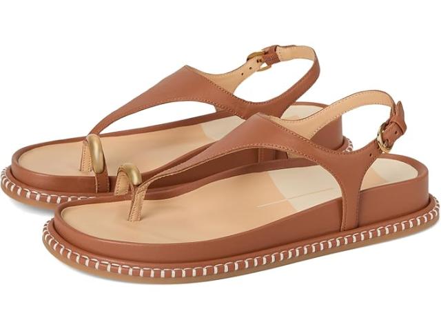 (取寄) ドルチェヴィータ レディース  Dolce Vita women Stefan Saddle