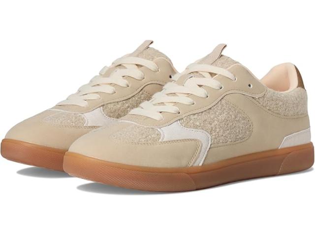 (取寄) ブローフィッシュ マリブ レディース  Blowfish Malibu women Tastic Oatmeal Tan Faux Leather