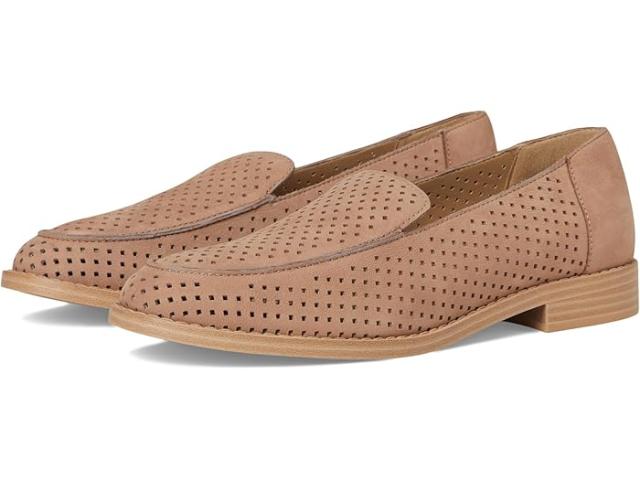 (取寄) アイリーン フィッシャー レディース  Eileen Fisher women Aloft Earth