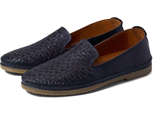 (取寄) スプリング ステップ レディース イーストメイン Spring Step women Spring Step Eastmain Navyの通販は