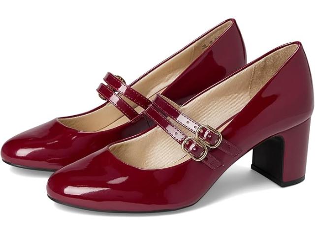 いちごのお家のティーパーティー 絵本 サンリオ ボタンノーズ