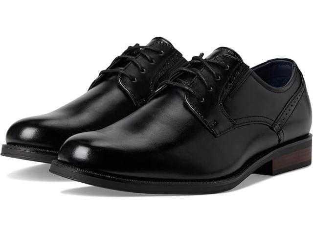 (取寄) ドッカーズ メンズ エドガー Dockers men Edgar Black