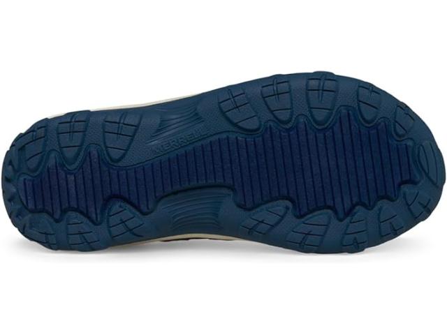 (取寄) メレル キッズ キッズ トレイル チェイサー 2 (リトル キッド/ビッグ キッド) 2 取寄) メレル キッズ キッズ トレイル チェイサー (リトル キッド