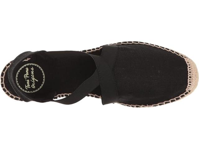 取寄) トニー ポンズ レディース テル Toni Pons women Toni Pons Ter