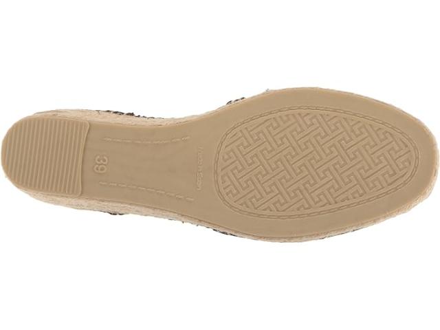 (取寄) トニー ポンズ レディース テル Toni Pons women Toni Pons Ter Black Linen 取寄) トニー ポンズ レディース テル Toni Pons women Toni Pons Ter