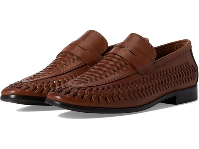 (取寄) アルド メンズ ダニーロ ALDO men Danilo Tan