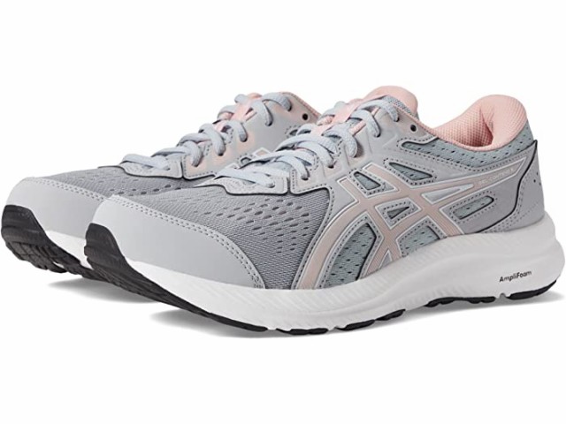 Asics gel best sale contend 5 women