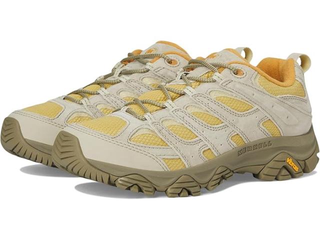 (取寄) メレル メンズ モアブ 3 Merrell men Moab 3 Nori