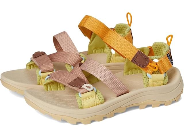 (取寄) メレル レディース スピード フュージョン スポーツ RMX Merrell women Speed Fusion Sport Rmx Tangelo/Rose