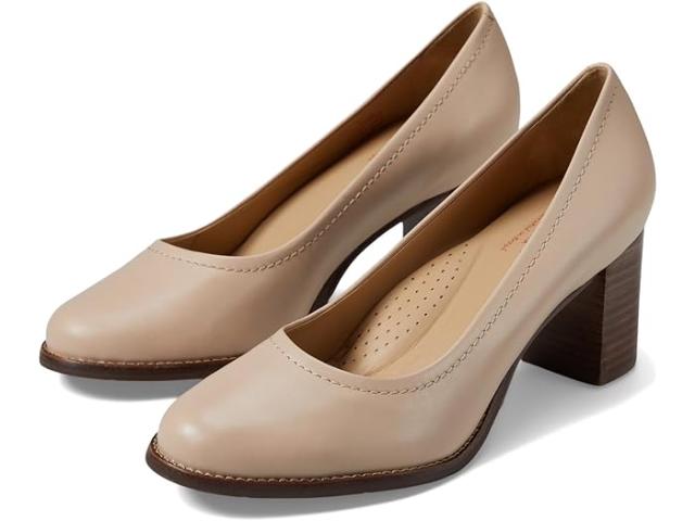 (取寄) マークジョセフニューヨーク レディース ナイック ポンプ Marc Joseph New York women Marc Joseph New York NYC PUMP Nude Napa