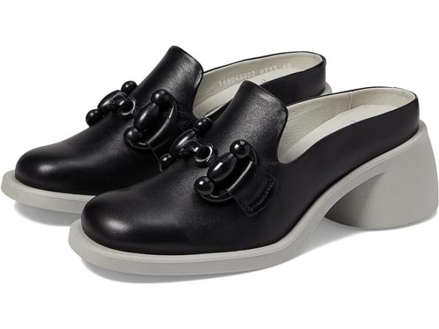 (取寄) フライロンドン レディース HAMI045FLY FLY LONDON women HAMI045FLY Black Gotborg