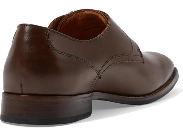 取寄) ジョンストン&マーフィー メンズ リッチランド モンク