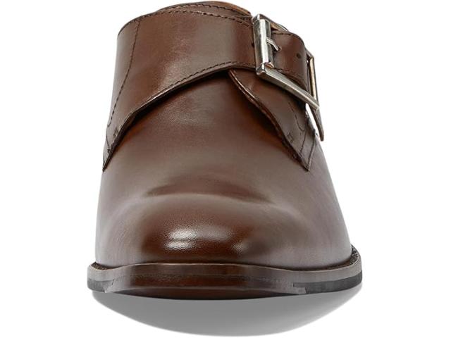 取寄) ジョンストン&マーフィー メンズ リッチランド モンク