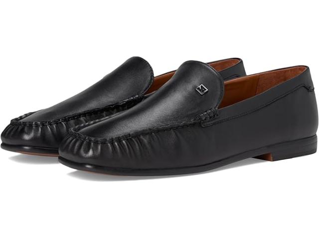 (取寄) フランコ サルト レディース  Franco Sarto women A-lainey Black