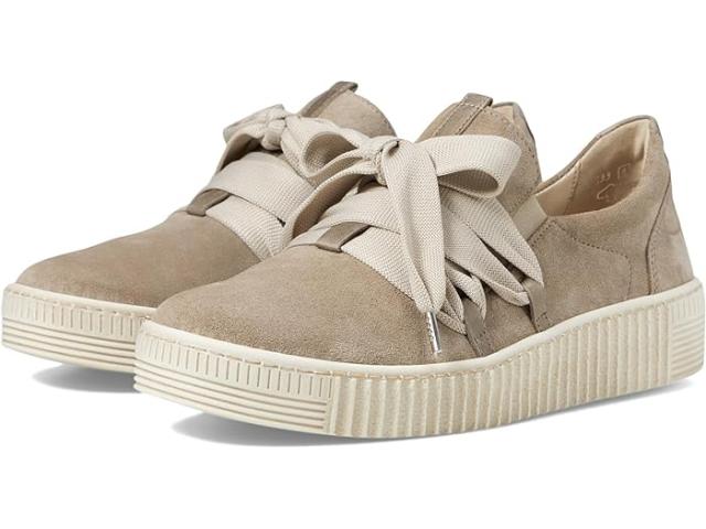 (取寄) ガボール レディース 43.333 Gabor women Gabor Gabor 43.333 Silkの通販は登山靴・トレッキングシューズ