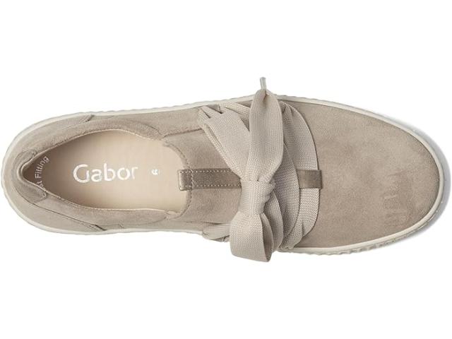 (取寄) ガボール レディース 43.333 Gabor women Gabor Gabor 43.333 Silkの通販は