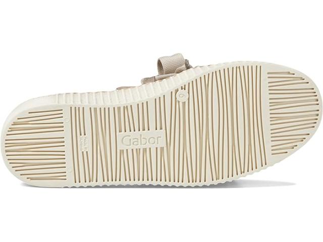 (取寄) ガボール レディース 43.333 Gabor women Gabor Gabor 43.333 Silkの通販は