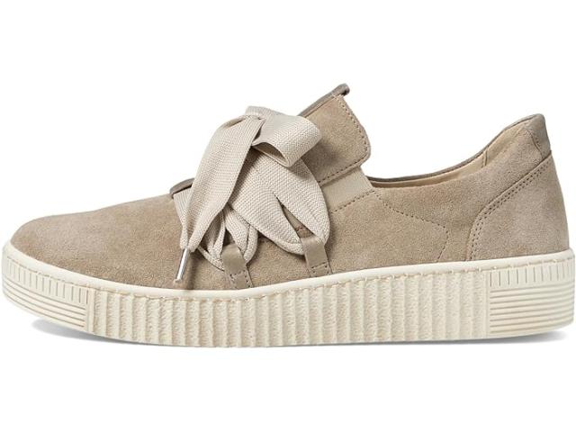 (取寄) ガボール レディース 43.333 Gabor women Gabor Gabor 43.333 Silkの通販は