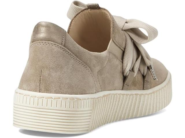 (取寄) ガボール レディース 43.333 Gabor women Gabor Gabor 43.333 Silkの通販は