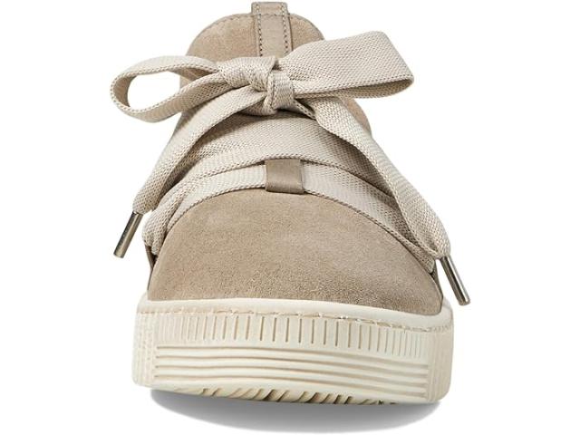 (取寄) ガボール レディース 43.333 Gabor women Gabor Gabor 43.333 Silkの通販は