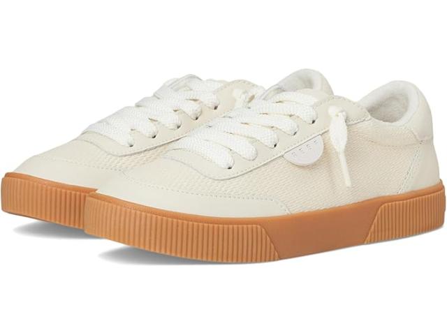 (取寄) リーフ レディース レイ デイ シーズ Reef women Lay Day Seas Vintage/White
