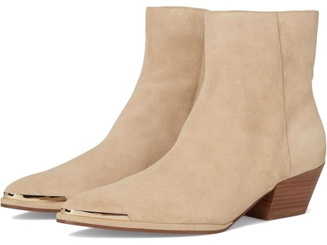 (取寄) ドルチェヴィータ レディース  Dolce Vita women Dolce Vita Nonah Tanの通販は 23,450円