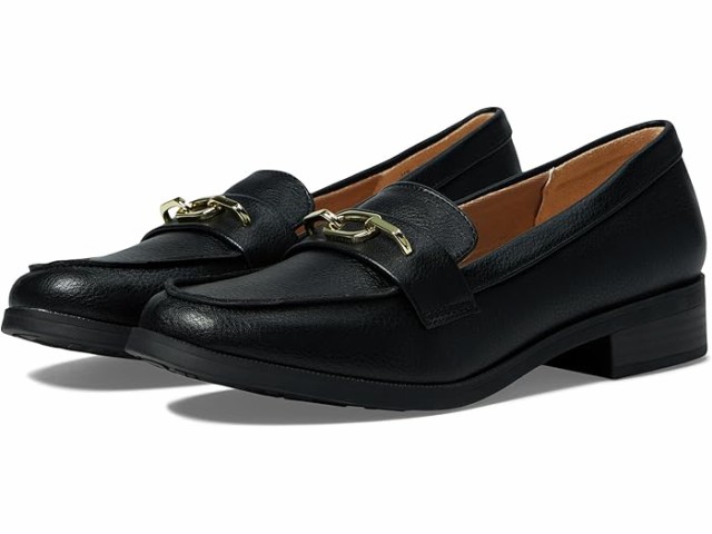 (取寄) ライフストライド レディース ソノマ LifeStride women LifeStride Sonoma Blackの通販は