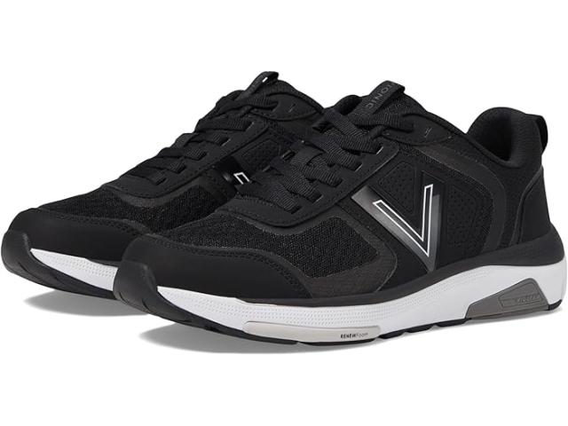 (取寄) バイオニック レディース ウストライダー 1 VIONIC women Wstrider 001 Black/Charcoal