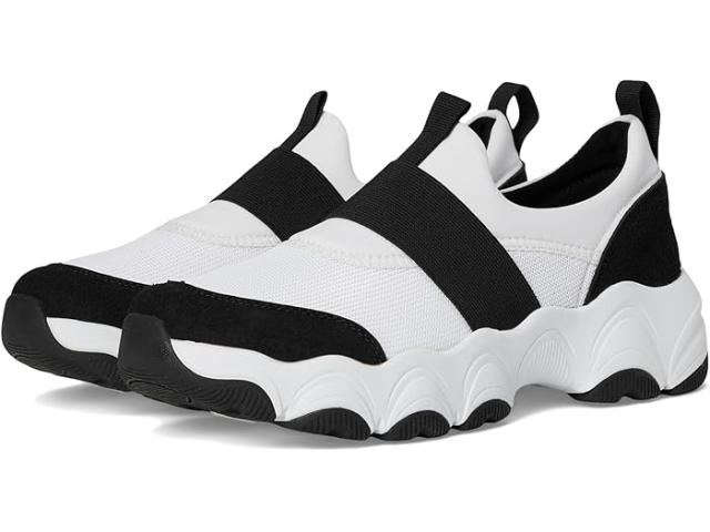 (取寄) アレグリア レディース スリーク ジョイ Alegria women Sleek Joy Panda