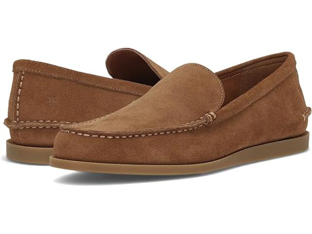 フライ メンズ スリッポン・ローファー シューズ Mason Field Moc 送料無料 フライ メンズ スリッポン・ローファー シューズ Men\u0027s