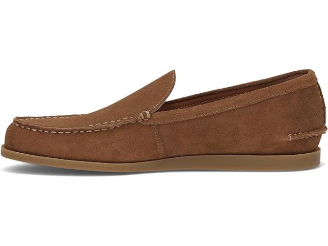 フライ メンズ スリッポン・ローファー シューズ Mason Slip On フライ メンズ スリッポン・ローファー シューズ Mason Slip On