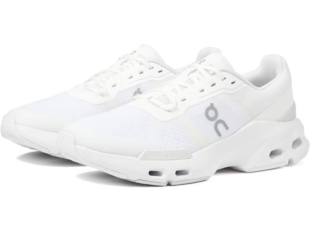 (取寄) オン メンズ クラウドパルス (メン) On men On Cloudpulse (Men) Undyed/Frost