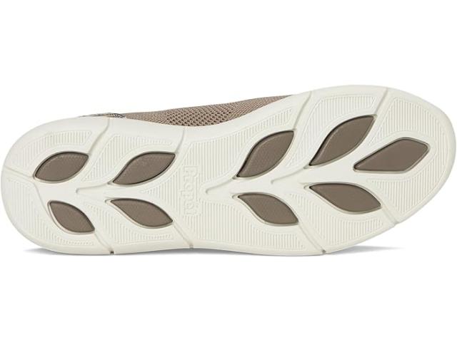 (取寄) プロペット レディース サチ Propet women Sachi Sand