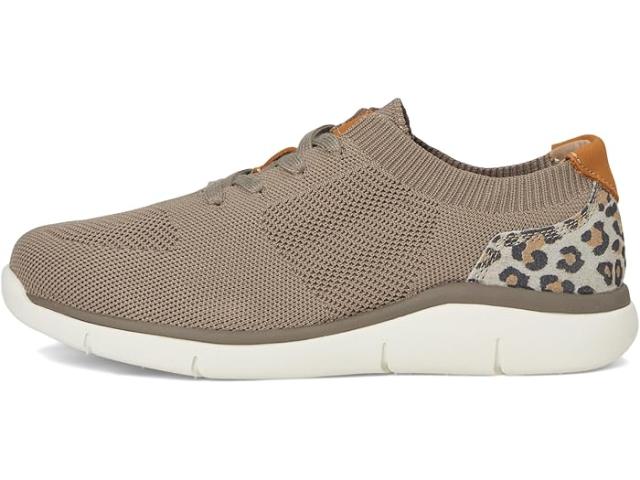 (取寄) プロペット レディース サチ Propet women Sachi Sand