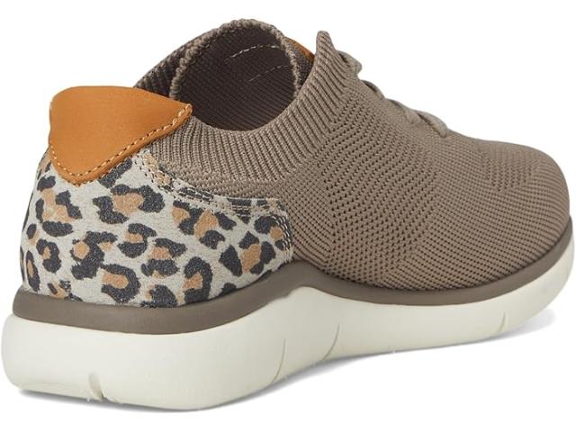 (取寄) プロペット レディース サチ Propet women Sachi Sand