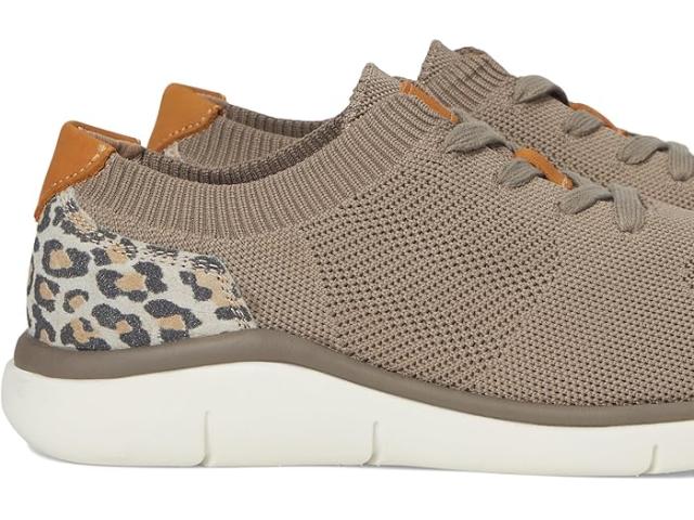 (取寄) プロペット レディース サチ Propet women Sachi Sand