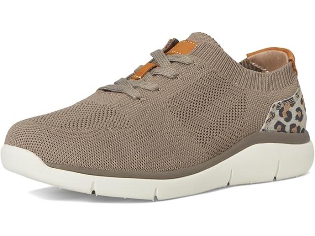 (取寄) プロペット レディース サチ Propet women Sachi Sand