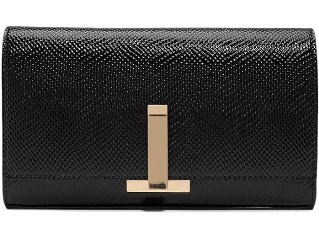 (取寄) アルド レディース  ALDO women Adoring Other Black