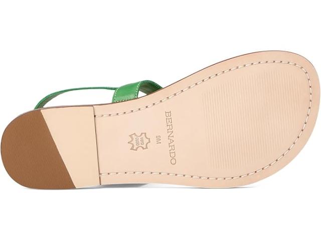 取寄) ベルナルド レディース マーベリック 2 Bernardo women Maverick