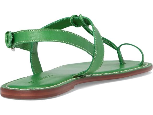 (取寄) ベルナルド レディース マーベリック 2 Bernardo women Maverick 2 Kelly Green 取寄) ベルナルド レディース マーベリック 2 Bernardo women Maverick