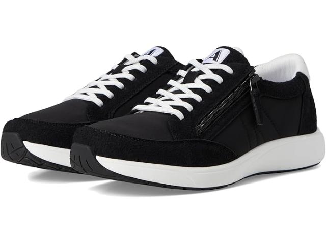 (取寄) アレグリア レディース  Alegria women Eazeer Monochrome