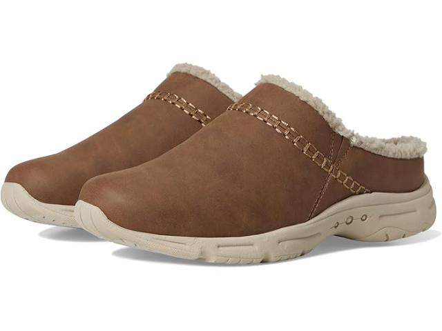 (取寄) イージースピリット レディース  Easy Spirit women Bynne Cognac