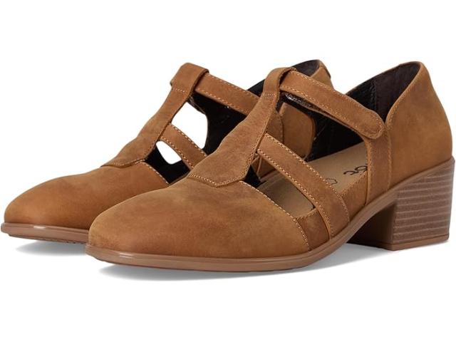 (取寄) ナオト レディース オーセンティック Naot women Authentic Tawny Leather