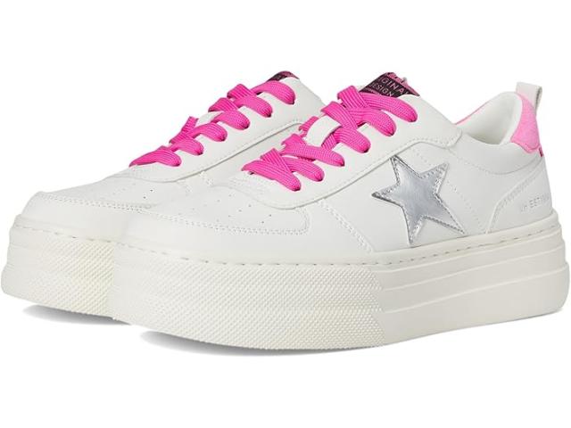 (取寄) ヴィンテージ ハバナ レディース ハンター Vintage Havana women Hunter Neon/Pink Pop