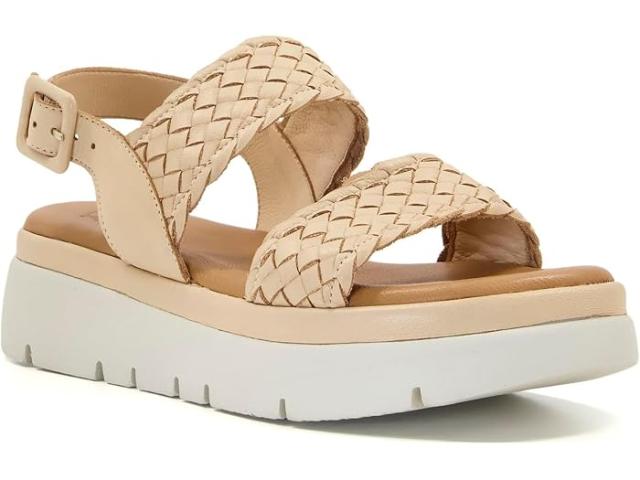 (取寄) デューンロンドン レディース  Dune London women Dune London Lorris Caramel