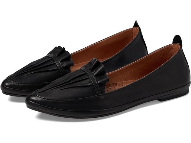 (取寄) スプリング ステップ レディース エスタブリッシュド Spring Step women Spring Step Established Blackの通販は