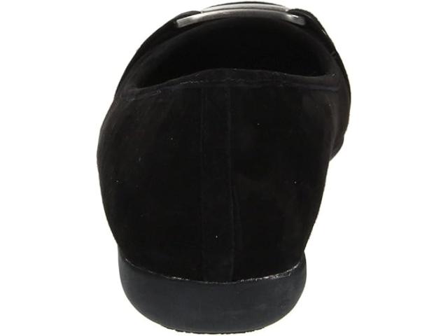 取寄) トロッターズ レディース シズル シグニチャー Trotters women